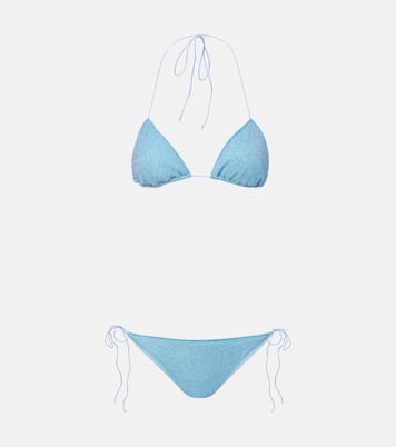 Lumière bikini | Oséree