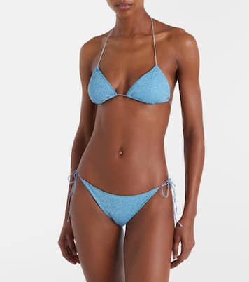 Lumière bikini | Oséree