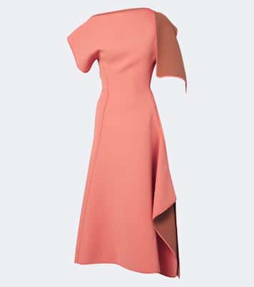 Picture 1 out of 5