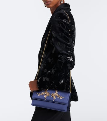 Picture 8 out of 8