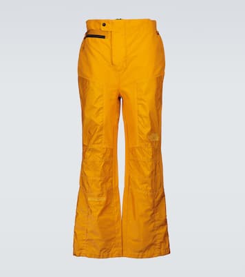 Pantaloni Steep Tech | THE NORTH FACE BLACK SERIES