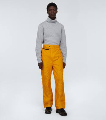 Pantaloni Steep Tech | THE NORTH FACE BLACK SERIES
