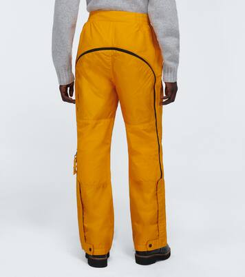 Pantaloni Steep Tech | THE NORTH FACE BLACK SERIES