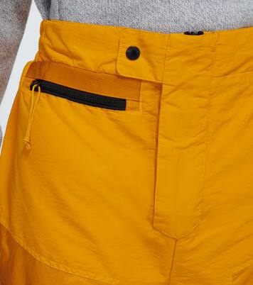 Pantaloni Steep Tech | THE NORTH FACE BLACK SERIES