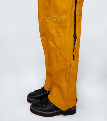 Pantaloni Steep Tech | THE NORTH FACE BLACK SERIES