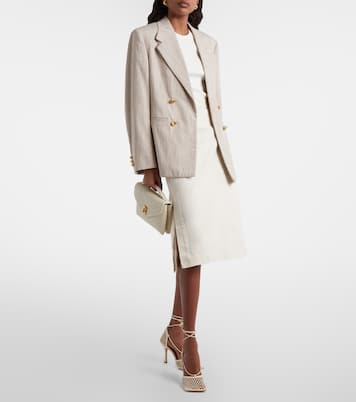 Escarpins Stretch | Bottega Veneta