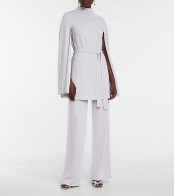 Top Harper aus Jersey | Safiyaa