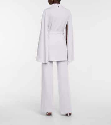 Top Harper aus Jersey | Safiyaa