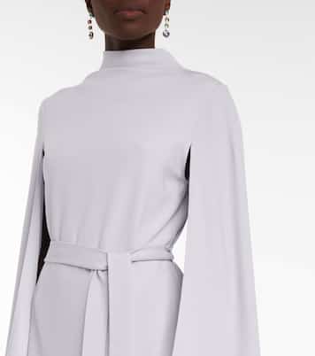 Top Harper aus Jersey | Safiyaa