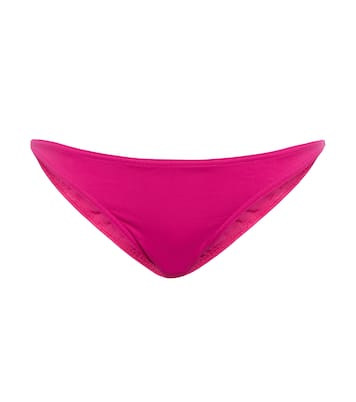 Culotte de bikini Fripon | Eres