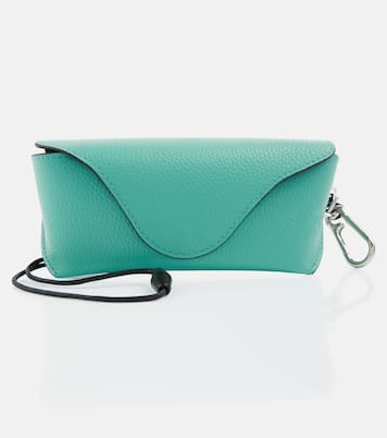 Gafas de sol cat-eye Paula's Ibiza | Loewe