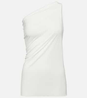 Top aus Jersey | Rick Owens