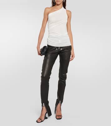 Top aus Jersey | Rick Owens