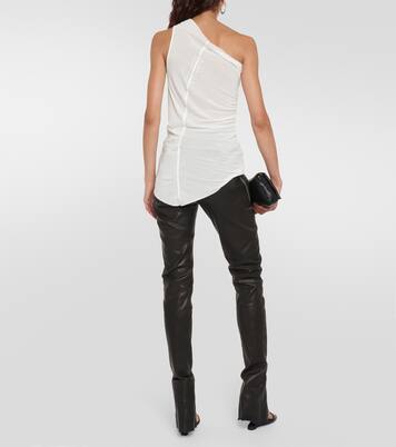 Top aus Jersey | Rick Owens