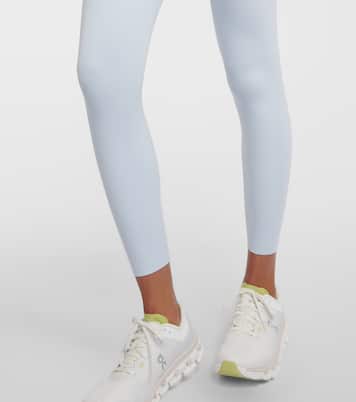High-Rise Leggings Universa | Nike