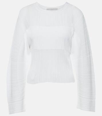 Top | Stella McCartney