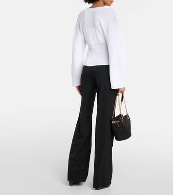 Top | Stella McCartney