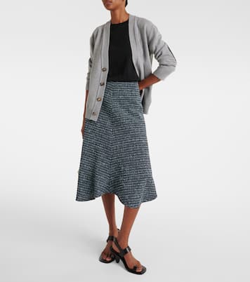 Sandalen Leland aus Leder | A.Emery