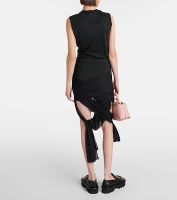 Wickelrock | JW Anderson