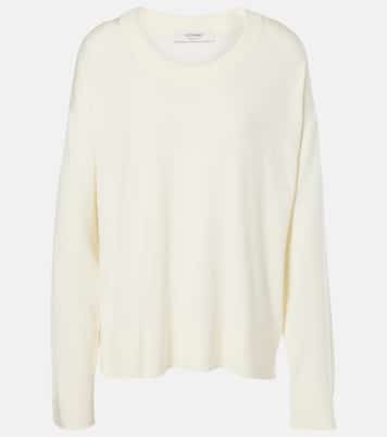 Pull Ren en laine | Fforme