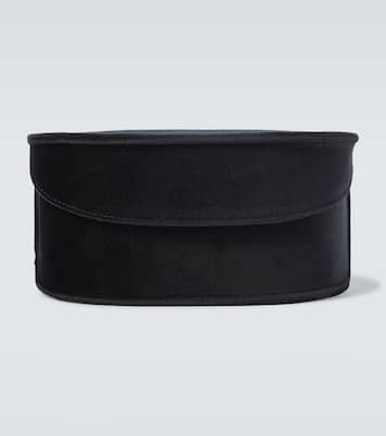 Shield sunglasses | Gucci