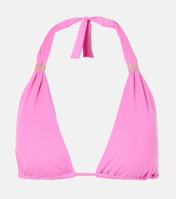 Haut de bikini Grenada | Melissa Odabash