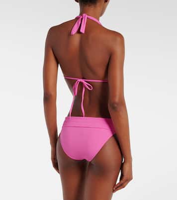 Haut de bikini Grenada | Melissa Odabash