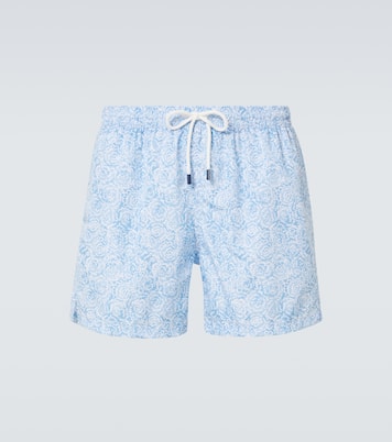 Badeshorts | Fedeli