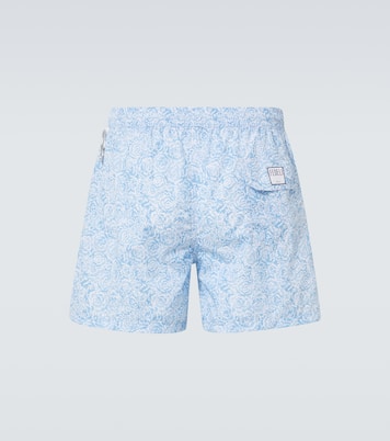Badeshorts | Fedeli