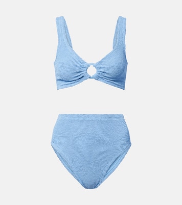 Bikini Nadine | Hunza G