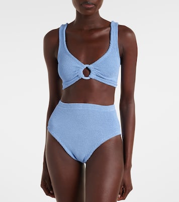 Bikini Nadine | Hunza G