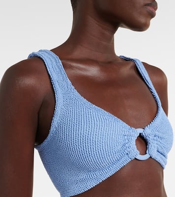 Bikini Nadine | Hunza G