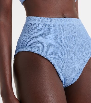 Bikini Nadine | Hunza G