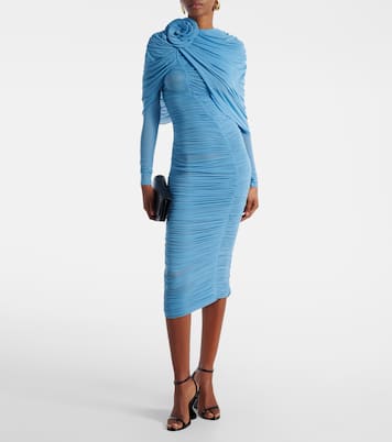 Midikleid | Magda Butrym