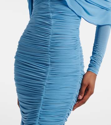 Midikleid | Magda Butrym