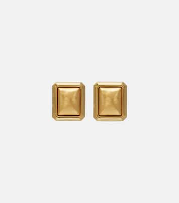 Carré earrings | Jacquemus