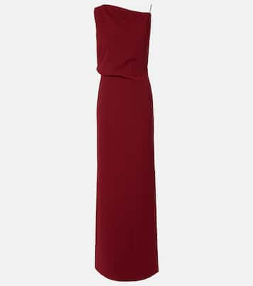 Maxikleid | Max Mara