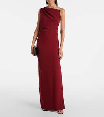Maxikleid | Max Mara