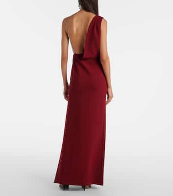 Maxikleid | Max Mara