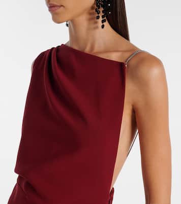 Maxikleid | Max Mara