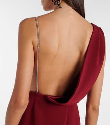 Maxikleid | Max Mara