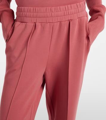 Weite Jogginghose  | Varley