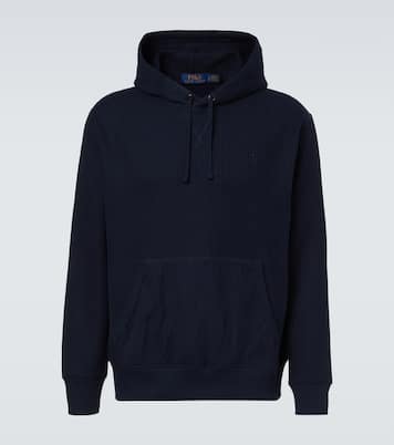 Hoodie | Polo Ralph Lauren