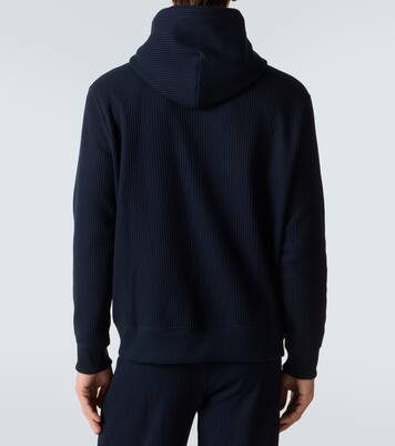 Hoodie | Polo Ralph Lauren