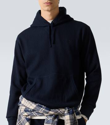 Hoodie | Polo Ralph Lauren