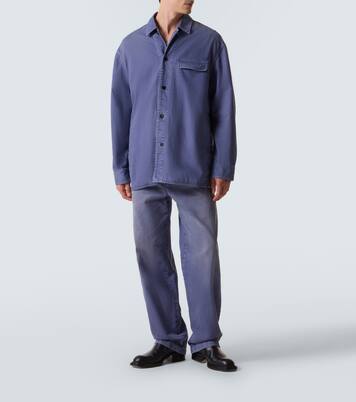 Straight Jeans Bertie | Calvin Klein Collection