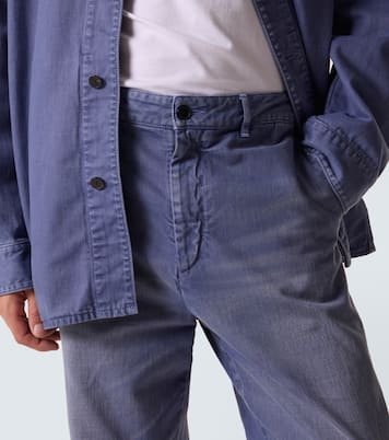Straight Jeans Bertie | Calvin Klein Collection