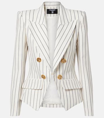 Blazer | Balmain