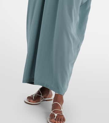 Kaftan | Adriana Degreas