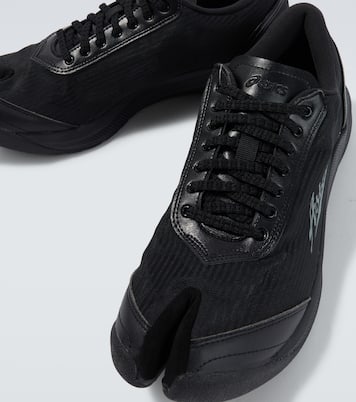 Sneakers Tabi | Asics